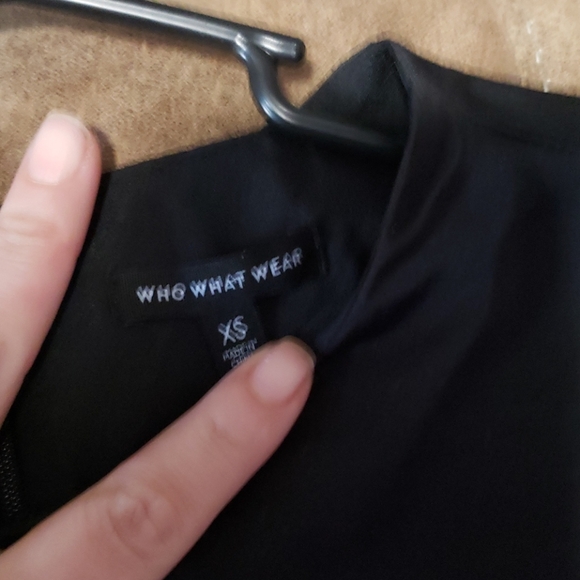 3 for $30 - Picture 16 of 16